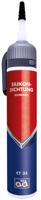 Ad Silicone seals 200 ml ct35 black