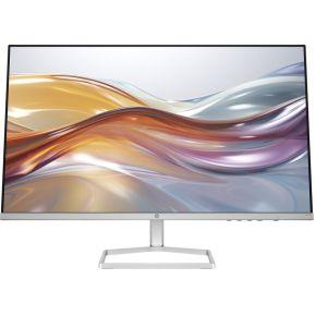 HP Series 5 527sf 27 Fulll HD 100Hz IPS Monitor