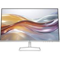 HP Series 5 527sf 27 Fulll HD 100Hz IPS Monitor