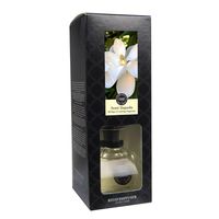 Diffuser sweet magnolia - thumbnail