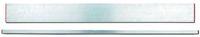Stabila Rij Waterpas Alu.120 cm - 07814