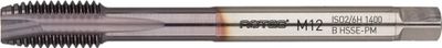 Rotec HSSE-PM 1400 Machinetap DIN 376B M12 TiCN - 3471200