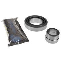 Wiellager ADD68321