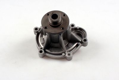 Waterpomp P1512