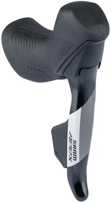 SRAM Shift/brake lever apex axs compl.right