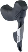 SRAM Shift/brake lever apex axs compl.right