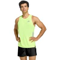 adidas adi365 Singlet Heren