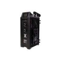 Aputure LS 600X PRO V-Mount Aputure LS 600X PRO V-Mount