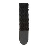 Bevestigingsstrip Command middelgroot klik vast 5,4kg zwart