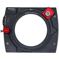 Benro FH100M3 camerafilteraccessoire Camerafilterhouder - thumbnail