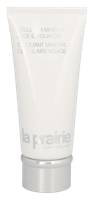 La Prairie Cellular Mineral Face Exfoliator 100 ml