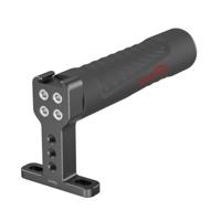 SmallRig 1446C Silicone Top Handle