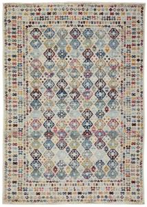 Rezas - Vloerkleed Every Day Kelim 4 -