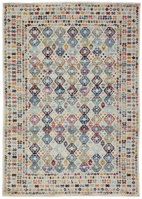 Rezas - Vloerkleed Every Day Kelim 4 -