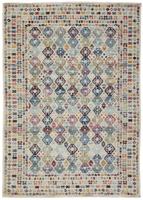 Rezas - Vloerkleed Every Day Kelim 4 -