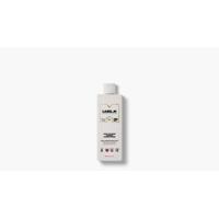 Label M Cool Blonde Toning Conditioner 300ml