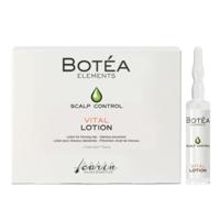 Carin Botéa Elements Scalp Control Vital Lotion 36x10ml