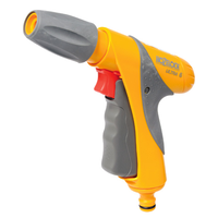 Hozelock jet spray plus