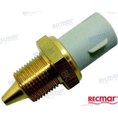 REC3854159 - WATERTEMPERATUURSENSOR 3854159 Bombardier
