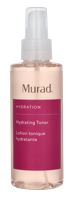 Murad Skincare - Murad Hydration Hydrating Toner 180 ml