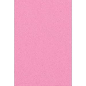 Verjaardag party tafelkleed - 2x - papier - roze - 137 x 274 cm - met waterafstotende finish