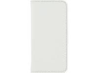 Mobilize Mobilize Classic Wallet Book Case Samsung Galaxy A3 White