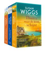 Zomerroman-pakket (Paperback)