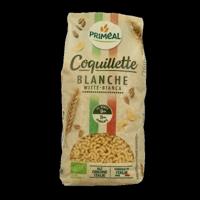 Primeal Macaroni elleboog familie bio 1 Kilogram