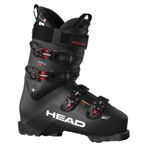 Head Formula 110 GW Skischoenen