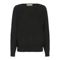 Culture - Zwart | unisex | Trui | Zwart | XXL | regular | Kamst mode