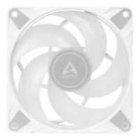 ARCTIC P14 PWM PST A-RGB Computer behuizing Ventilator 14 cm Wit 1 stuk(s) - thumbnail