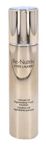 Estee Lauder - Estée Lauder Re-Nutriv Ultimate Lift Regenerating Youth Emulsion 75 ml