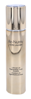 Estee Lauder - Estée Lauder Re-Nutriv Ultimate Lift Regenerating Youth Emulsion 75 ml