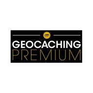Geocaching.com Premium lidmaatschap - 1 jaar - per e-mail