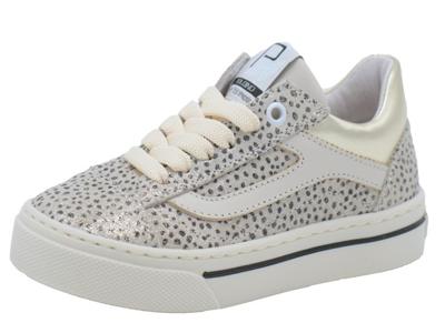 Poldino Sneaker Poldino Sneaker
