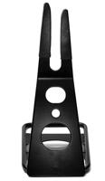 Katana viper stand - bike stand 29"