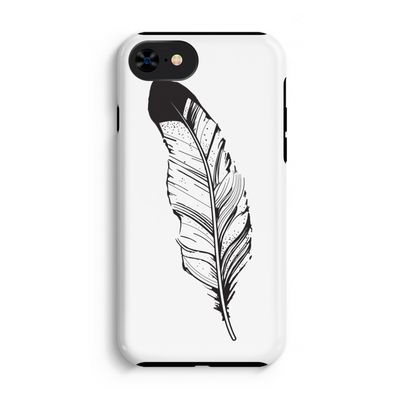 Pluim: iPhone 8 Tough Case