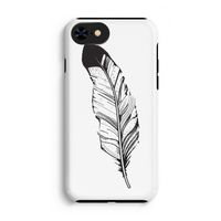 Pluim: iPhone 8 Tough Case