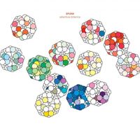 Adventura Botanica - CD (7033662021635) - thumbnail