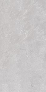 Tegelsample: Jabo Velvet Grey vloertegel 60x120cm gerectificeerd