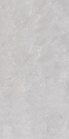 Tegelsample: Jabo Velvet Grey vloertegel 60x120cm gerectificeerd