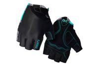 Giro Jag Yasuda Handschoenen - Zwart