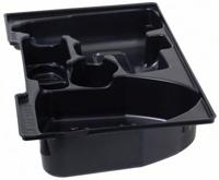 Bosch Accessoires l-boxx inlay | gdr 12v 105 - 1600a002v2