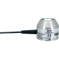 Senseca 486775 DX 611 Digitale lichtsensor 0.1 - 199.99 lx