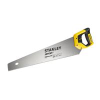 STANLEY JetCut 2-15-288 Handzaag