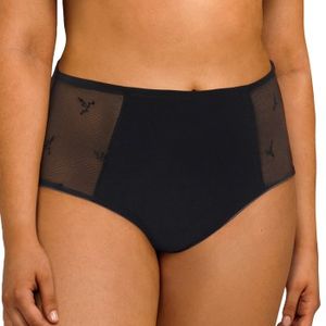 Chantelle Every Curve High Waist Brief