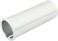 CONTEC vulbus "upsize" ct spacer sleeve aluminum mm 29.0 mm diam.