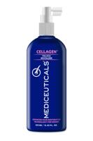 Mediceuticals Spray Advanced Hair Restoration Women Cellagen Follicle Revitalizer 250 ml