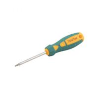 Schroevendraaier Torx 15 x 75 mm.