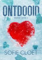 Ontdooid (Paperback)